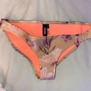Triangl Bikini Bottoms